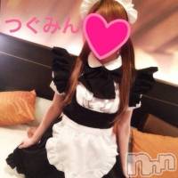 柏崎デリヘル デリヘル柏崎【柏崎唯一のデリヘル！地元新潟女性と会える店】(デリヘルカシワザキ)の5月11日お店速報「今夜は柏崎で決まり」