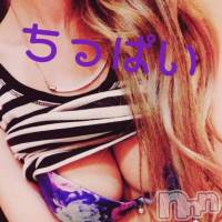 柏崎デリヘル デリヘル柏崎【柏崎唯一のデリヘル！地元新潟女性と会える店】(デリヘルカシワザキ)の5月16日お店速報「今日はヤバイっ」