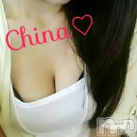 柏崎デリヘル デリヘル柏崎【柏崎唯一のデリヘル！地元新潟女性と会える店】(デリヘルカシワザキ)の6月2日お店速報「毎度！早番速報のお時間です」