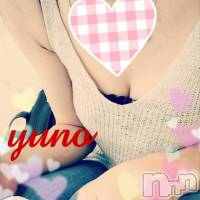 柏崎デリヘル デリヘル柏崎【柏崎唯一のデリヘル！地元新潟女性と会える店】(デリヘルカシワザキ)の6月6日お店速報「本日業界未経験女の子初出勤ヾ(*'▽'*)ﾉ」