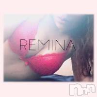 柏崎デリヘル デリヘル柏崎【柏崎唯一のデリヘル！地元新潟女性と会える店】(デリヘルカシワザキ)の6月12日お店速報「本日も元気に営業中です♪」