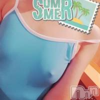 柏崎デリヘル デリヘル柏崎【柏崎唯一のデリヘル！地元新潟女性と会える店】(デリヘルカシワザキ)の6月14日お店速報「本日の出勤メンバー」