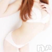 柏崎デリヘル デリヘル柏崎【柏崎唯一のデリヘル！地元新潟女性と会える店】(デリヘルカシワザキ)の6月18日お店速報「お勧めガール出勤中！！」