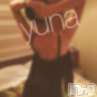 柏崎デリヘル デリヘル柏崎【柏崎唯一のデリヘル！地元新潟女性と会える店】(デリヘルカシワザキ)の6月22日お店速報「こんにちわ！女の子の予告です！」