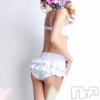 柏崎デリヘル デリヘル柏崎【柏崎唯一のデリヘル！地元新潟女性と会える店】(デリヘルカシワザキ)の6月27日お店速報「明日の早番メンバー」