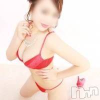 柏崎デリヘル デリヘル柏崎【柏崎唯一のデリヘル！地元新潟女性と会える店】(デリヘルカシワザキ)の7月1日お店速報「今日はとっても！夏日和！」