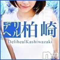 柏崎デリヘル デリヘル柏崎【柏崎唯一のデリヘル！地元新潟女性と会える店】(デリヘルカシワザキ)の7月28日お店速報「新人ラッシュ」