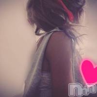 柏崎デリヘル デリヘル柏崎【柏崎唯一のデリヘル！地元新潟女性と会える店】(デリヘルカシワザキ)の8月9日お店速報「人気爆発のあの子が…♪」