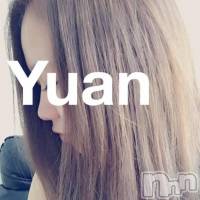 柏崎デリヘル デリヘル柏崎【柏崎唯一のデリヘル！地元新潟女性と会える店】(デリヘルカシワザキ)の8月10日お店速報「本日レア出勤頂いてます」