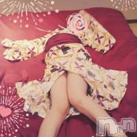 柏崎デリヘル デリヘル柏崎【柏崎唯一のデリヘル！地元新潟女性と会える店】(デリヘルカシワザキ)の8月19日お店速報「今日もデリヘル柏崎やってますよ！」