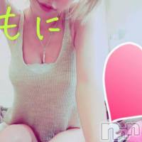 柏崎デリヘル デリヘル柏崎【柏崎唯一のデリヘル！地元新潟女性と会える店】(デリヘルカシワザキ)の9月7日お店速報「オールタイム割チケ配布！」