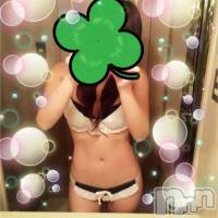 柏崎デリヘル デリヘル柏崎【柏崎唯一のデリヘル！地元新潟女性と会える店】(デリヘルカシワザキ)の9月28日お店速報「レア出勤見逃せません」