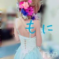 柏崎デリヘル デリヘル柏崎【柏崎唯一のデリヘル！地元新潟女性と会える店】(デリヘルカシワザキ)の9月30日お店速報「これからご案内可能です♪」