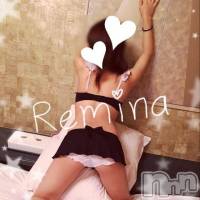 柏崎デリヘル デリヘル柏崎【柏崎唯一のデリヘル！地元新潟女性と会える店】(デリヘルカシワザキ)の10月2日お店速報「レア出勤れみなちゃん」