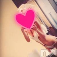 柏崎デリヘル デリヘル柏崎【柏崎唯一のデリヘル！地元新潟女性と会える店】(デリヘルカシワザキ)の10月9日お店速報「大人気75分コース」