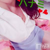 柏崎デリヘル デリヘル柏崎【柏崎唯一のデリヘル！地元新潟女性と会える店】(デリヘルカシワザキ)の10月18日お店速報「あの女の子が久しぶりの出勤です♪」