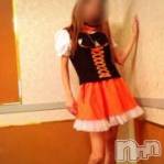 柏崎デリヘル デリヘル柏崎【柏崎唯一のデリヘル！地元新潟女性と会える店】(デリヘルカシワザキ)の10月26日お店速報「トリックアトリート」