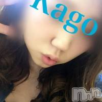 柏崎デリヘル デリヘル柏崎【柏崎唯一のデリヘル！地元新潟女性と会える店】(デリヘルカシワザキ)の11月4日お店速報「人気嬢出勤」