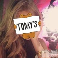 柏崎デリヘル デリヘル柏崎【柏崎唯一のデリヘル！地元新潟女性と会える店】(デリヘルカシワザキ)の11月11日お店速報「オススメピックアップ」