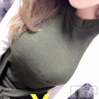 柏崎デリヘル デリヘル柏崎【柏崎唯一のデリヘル！地元新潟女性と会える店】(デリヘルカシワザキ)の11月15日お店速報「お家に帰る前に」