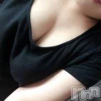 柏崎デリヘル デリヘル柏崎【柏崎唯一のデリヘル！地元新潟女性と会える店】(デリヘルカシワザキ)の11月16日お店速報「飛込み出勤♪りおなちゃん♪」