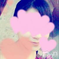 柏崎デリヘル デリヘル柏崎【柏崎唯一のデリヘル！地元新潟女性と会える店】(デリヘルカシワザキ)の11月30日お店速報「早番レア出勤♪」