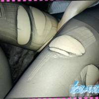 柏崎デリヘル デリヘル柏崎【柏崎唯一のデリヘル！地元新潟女性と会える店】(デリヘルカシワザキ)の12月2日お店速報「お得な75分コース」