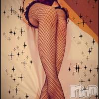 柏崎デリヘル デリヘル柏崎【柏崎唯一のデリヘル！地元新潟女性と会える店】(デリヘルカシワザキ)の12月7日お店速報「当店では」