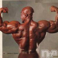 柏崎デリヘル デリヘル柏崎【柏崎唯一のデリヘル！地元新潟女性と会える店】(デリヘルカシワザキ)の1月2日お店速報「抜きましておめでとうございます」