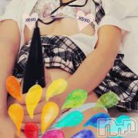 柏崎デリヘル デリヘル柏崎【柏崎唯一のデリヘル！地元新潟女性と会える店】(デリヘルカシワザキ)の1月14日お店速報「オ〇ニー中です///」