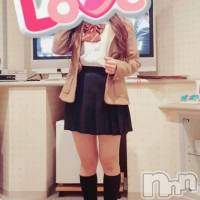 柏崎デリヘル デリヘル柏崎【柏崎唯一のデリヘル！地元新潟女性と会える店】(デリヘルカシワザキ)の1月14日お店速報「知らなきゃ損ですよ」