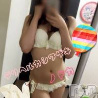 柏崎デリヘル デリヘル柏崎【柏崎唯一のデリヘル！地元新潟女性と会える店】(デリヘルカシワザキ)の2月16日お店速報「13：00～超レア出勤」