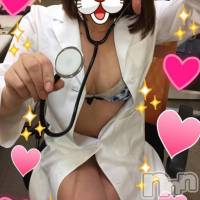 柏崎デリヘル デリヘル柏崎【柏崎唯一のデリヘル！地元新潟女性と会える店】(デリヘルカシワザキ)の4月29日お店速報「GW初日はデリヘル柏崎できまり!!」