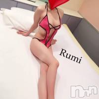 柏崎デリヘル デリヘル柏崎【柏崎唯一のデリヘル！地元新潟女性と会える店】(デリヘルカシワザキ)の5月1日お店速報「これから、すぐご案内できます♪」