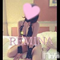 柏崎デリヘル デリヘル柏崎【柏崎唯一のデリヘル！地元新潟女性と会える店】(デリヘルカシワザキ)の5月4日お店速報「ぽかぽかむらむらday('A`)人('A`)」