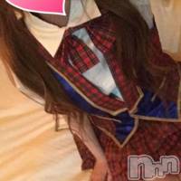 柏崎デリヘル デリヘル柏崎【柏崎唯一のデリヘル！地元新潟女性と会える店】(デリヘルカシワザキ)の5月4日お店速報「夜はこれからですよ☆」