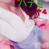 柏崎デリヘル デリヘル柏崎【柏崎唯一のデリヘル！地元新潟女性と会える店】(デリヘルカシワザキ)の5月9日お店速報「☆☆☆清楚系から巨乳ちゃんまで☆☆☆」