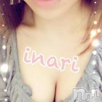 柏崎デリヘル デリヘル柏崎【柏崎唯一のデリヘル！地元新潟女性と会える店】(デリヘルカシワザキ)の5月18日お店速報「レア出勤☆お見逃しなく♪」