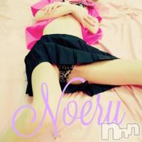 柏崎デリヘル デリヘル柏崎【柏崎唯一のデリヘル！地元新潟女性と会える店】(デリヘルカシワザキ)の6月2日お店速報「綺麗なスレンダーガールがお誘いおまちしてます」