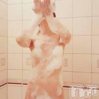 柏崎デリヘル デリヘル柏崎【柏崎唯一のデリヘル！地元新潟女性と会える店】(デリヘルカシワザキ)の6月7日お店速報「Ｇガール☆Ｓガール☆お見逃しなくっ」