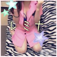 柏崎デリヘル デリヘル柏崎【柏崎唯一のデリヘル！地元新潟女性と会える店】(デリヘルカシワザキ)の6月10日お店速報「３Pまでできちゃうんです♪」