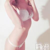 柏崎デリヘル デリヘル柏崎【柏崎唯一のデリヘル！地元新潟女性と会える店】(デリヘルカシワザキ)の6月10日お店速報「☆大人気ここちゃん☆」