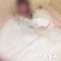 柏崎デリヘル デリヘル柏崎【柏崎唯一のデリヘル！地元新潟女性と会える店】(デリヘルカシワザキ)の6月12日お店速報「スレンダーな女の子そろっています☆」