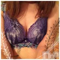 柏崎デリヘル デリヘル柏崎【柏崎唯一のデリヘル！地元新潟女性と会える店】(デリヘルカシワザキ)の6月20日お店速報「まだまだご予約可能です！！！」