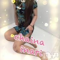 柏崎デリヘル デリヘル柏崎【柏崎唯一のデリヘル！地元新潟女性と会える店】(デリヘルカシワザキ)の6月21日お店速報「残り枠少なくなってまいりました！！」