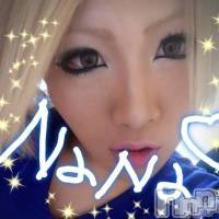 柏崎デリヘル デリヘル柏崎【柏崎唯一のデリヘル！地元新潟女性と会える店】(デリヘルカシワザキ)の8月3日お店速報「ぴっちぴちギャルと夏真っ盛り(∪´>‿」