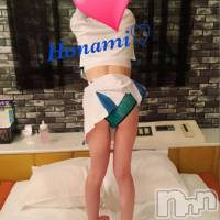 柏崎デリヘル デリヘル柏崎【柏崎唯一のデリヘル！地元新潟女性と会える店】(デリヘルカシワザキ)の8月10日お店速報「祝前日といえば」