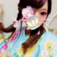 柏崎デリヘル デリヘル柏崎【柏崎唯一のデリヘル！地元新潟女性と会える店】(デリヘルカシワザキ)の8月15日お店速報「これからのご案内です★」