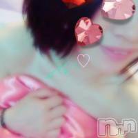 柏崎デリヘル デリヘル柏崎【柏崎唯一のデリヘル！地元新潟女性と会える店】(デリヘルカシワザキ)の8月23日お店速報「初出勤★ひなこﾁｬﾝ、激カワです!!!」