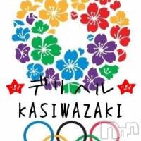 柏崎デリヘル デリヘル柏崎【柏崎唯一のデリヘル！地元新潟女性と会える店】(デリヘルカシワザキ)の8月29日お店速報「男女の密着プレイで夏の思い出をゼヒ♪♪」